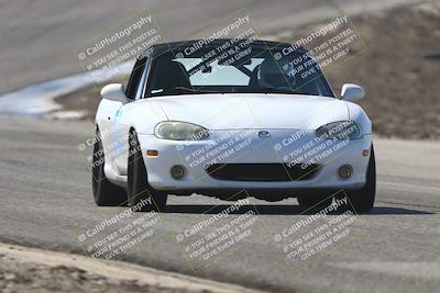 media/Oct-18-2025-Speed Ventures (Sat) [[8b3b7cf525]]/Yellow/Session 2 (Phil Hill)/